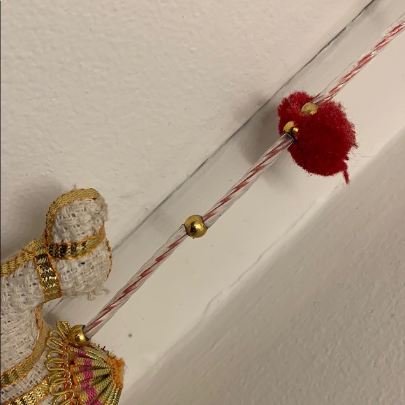 5 decorative camels from India - Picture 4 of 9